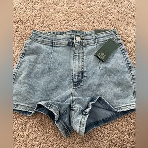 Target Wild Fable Shorts